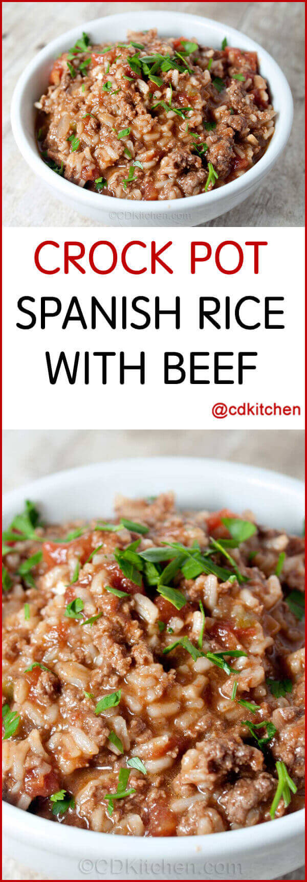 how-to-cook-mexican-rice-in-a-crock-pot-lifescienceglobal