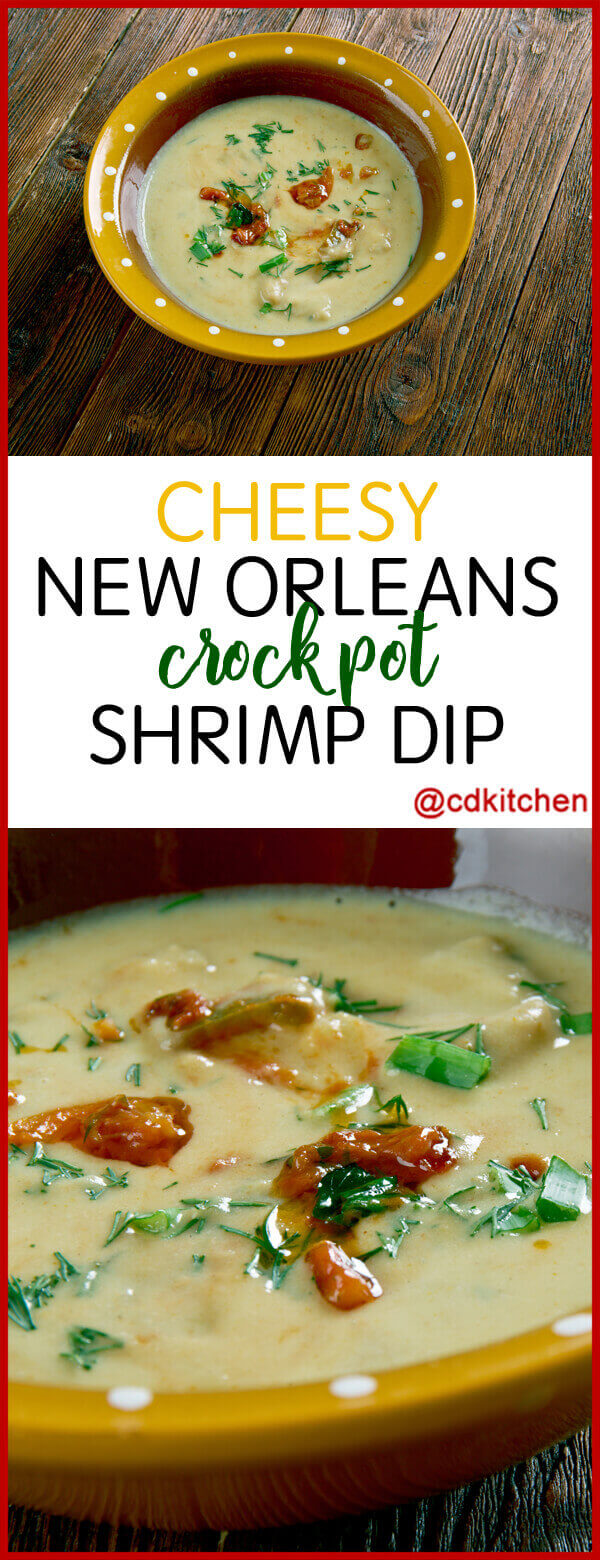 crock pot mardi gras recipes