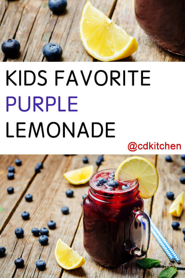 kid favorite recipes kid favorite recipes
