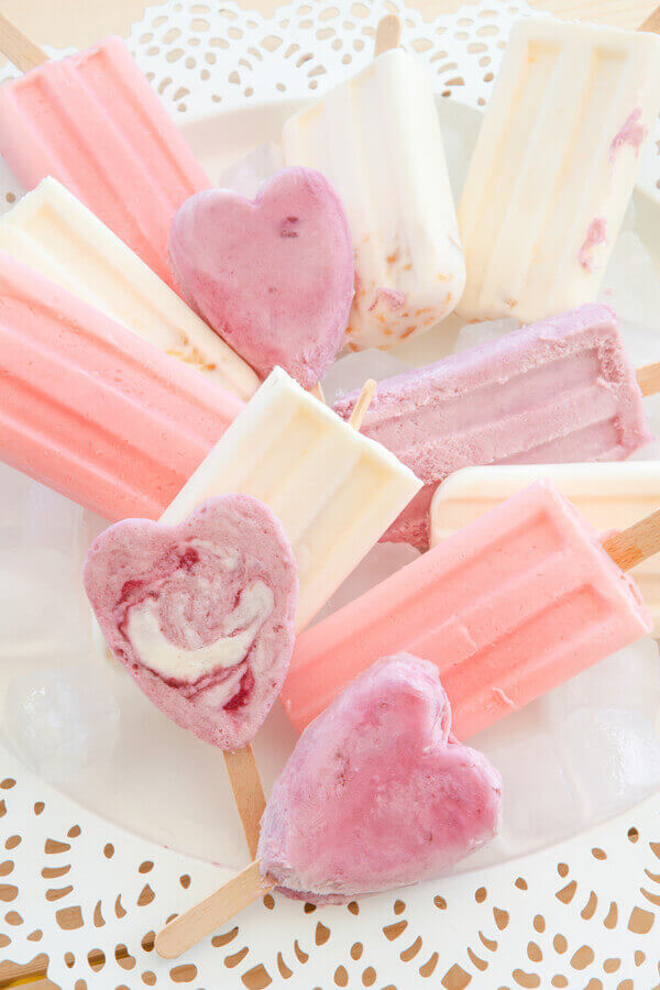 Yogurt Popsicles Recipe CDKitchen yogurt-popsicles-recipe-cdkitchen