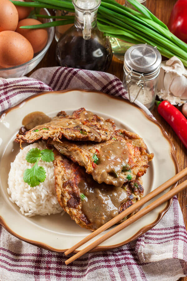 chinese-gravy-for-egg-fu-yung-recipe-cdkitchen