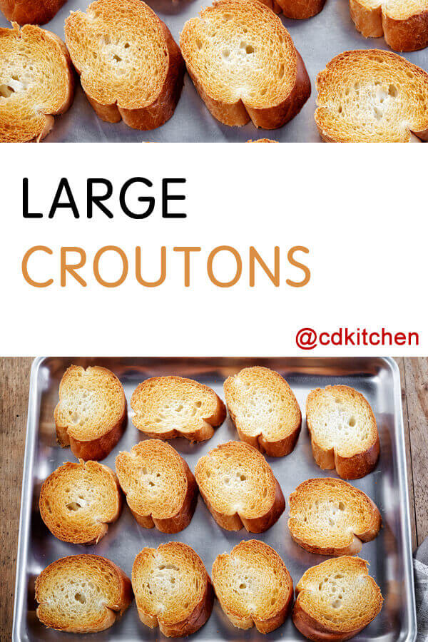 large-croutons-recipe-cdkitchen