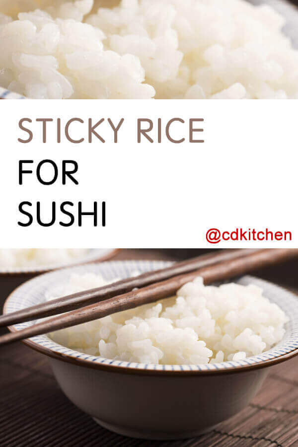 sticky-rice-for-sushi-recipe-cdkitchen