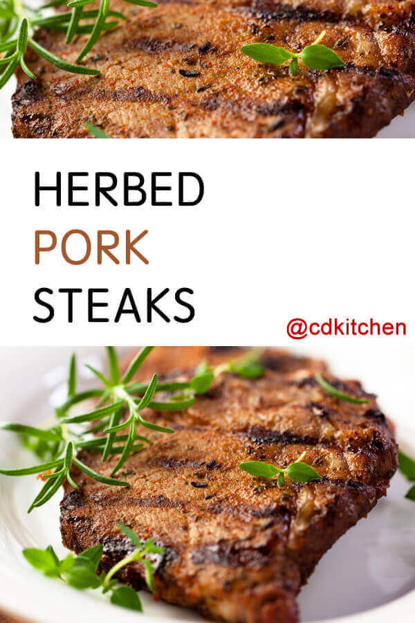 herbed-pork-steaks-recipe-cdkitchen