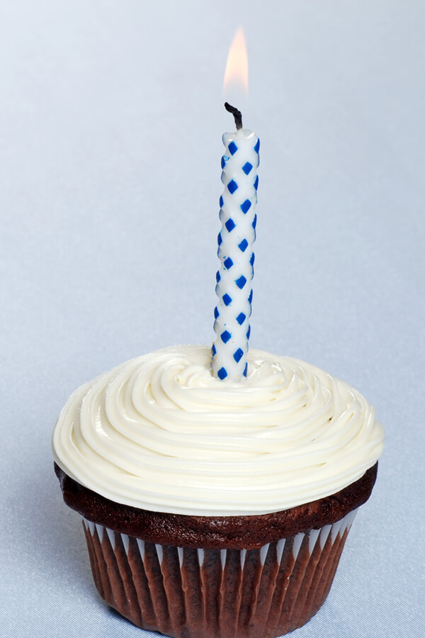 1-2-3 Icing Recipe