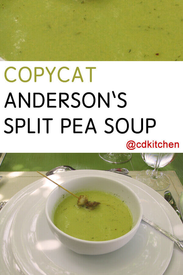 https://cdn.cdkitchen.com/recipes/images/pinterest/83/andersons-split-pea-soup-33145.jpg