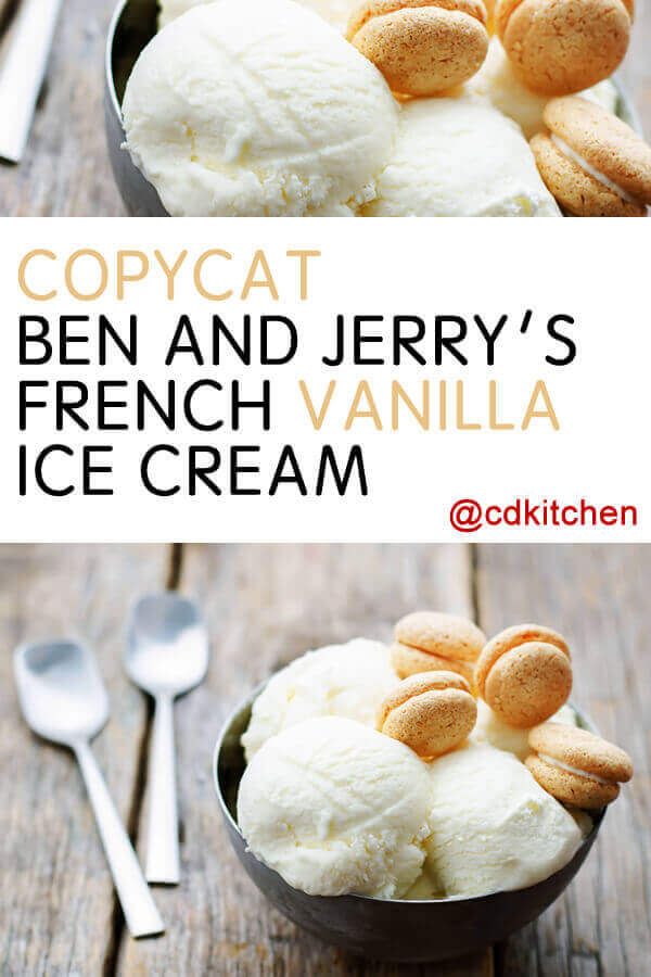 copycat-ben-and-jerry-s-french-vanilla-ice-cream-recipe-cdkitchen