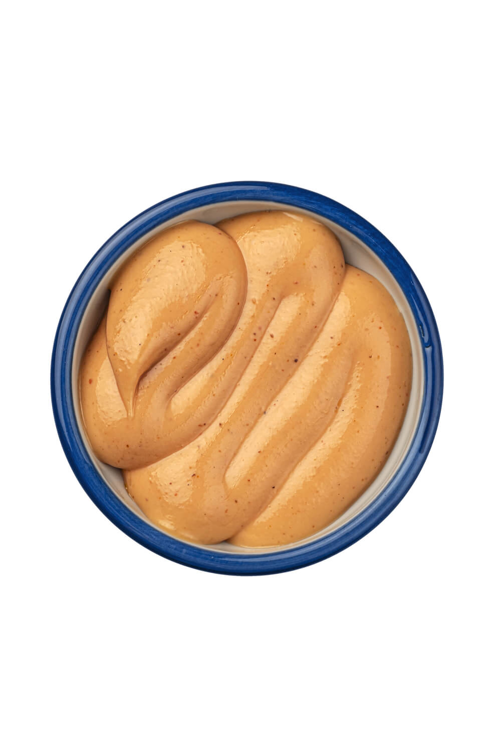 Guthrie's Dipping Sauce Recipe