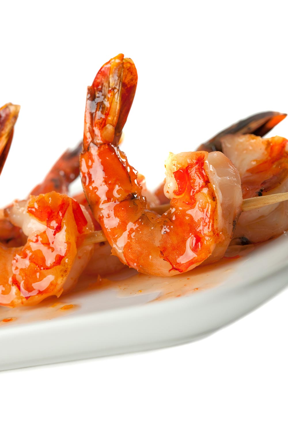 Olive Garden Shrimp Sauce Recipe