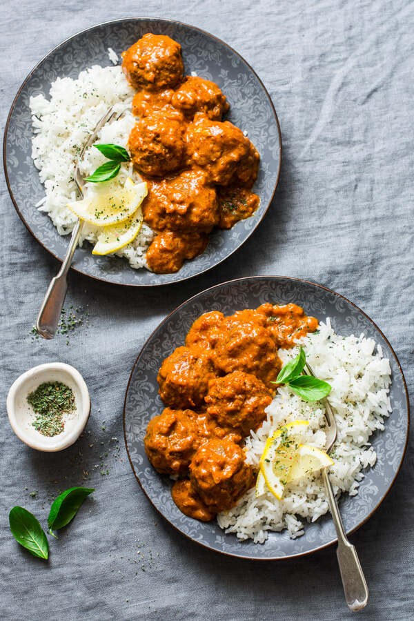 West Indian Curry Sauce Recipe | CDKitchen.com