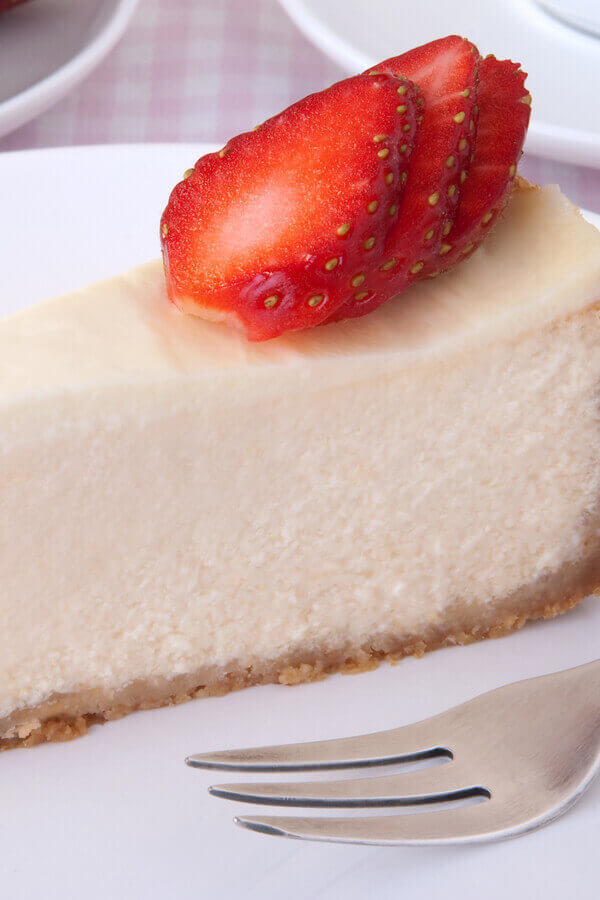 quick-and-easy-cheesecake-recipe-cdkitchen