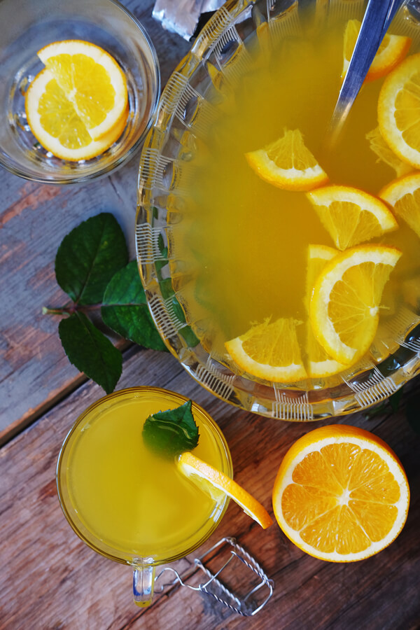 https://cdn.cdkitchen.com/recipes/images/pinterest/90/mimosa-punch-113029.jpg