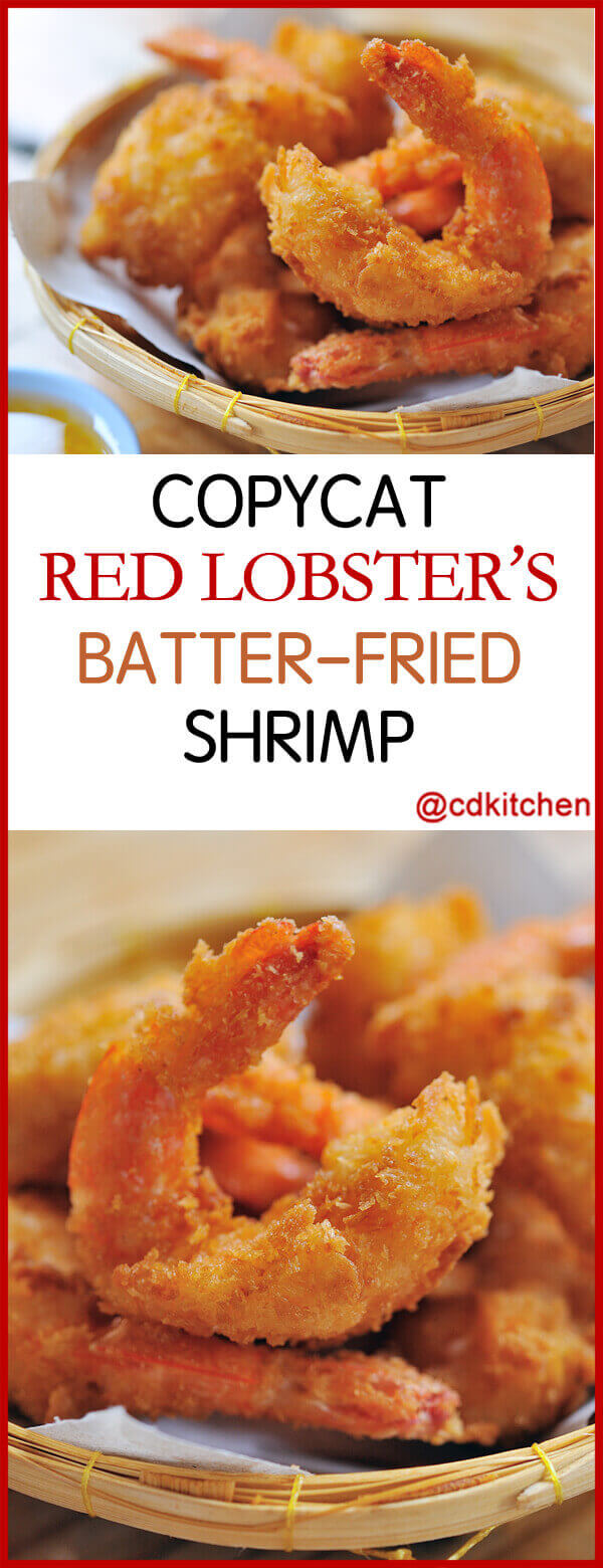 https://cdn.cdkitchen.com/recipes/images/pinterest/90/red-lobster-batter-fried-28253.jpg