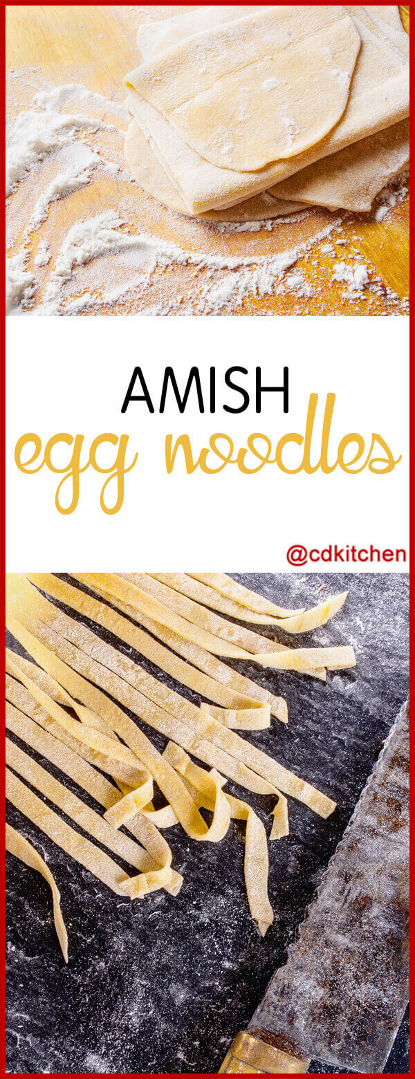 https://cdn.cdkitchen.com/recipes/images/pinterest/91/amish-egg-noodles-6415.jpg