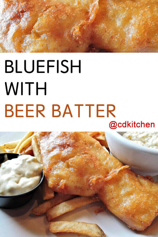 bluefish-with-beer-batter-recipe-cdkitchen