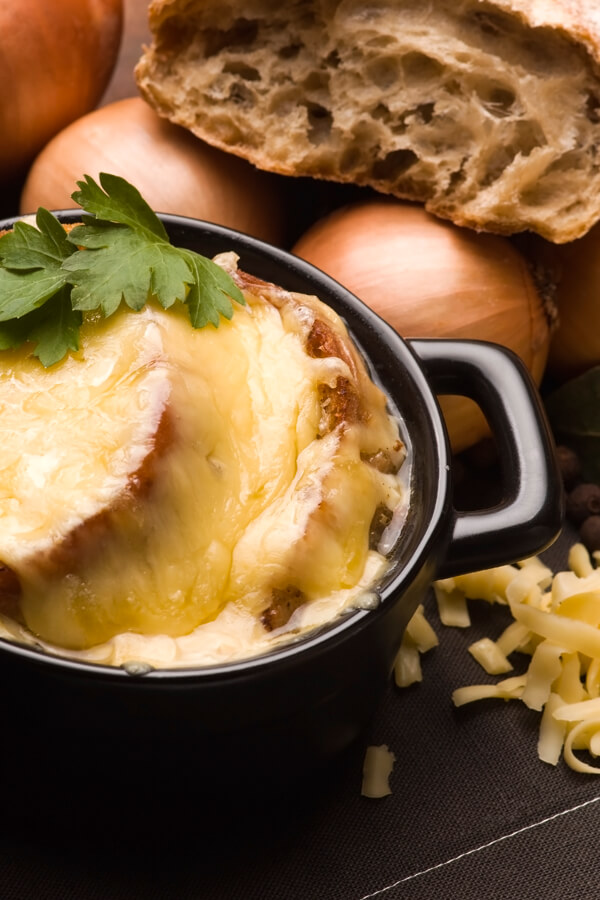 the-24-hour-crock-pot-french-onion-soup-recipe-cdkitchen