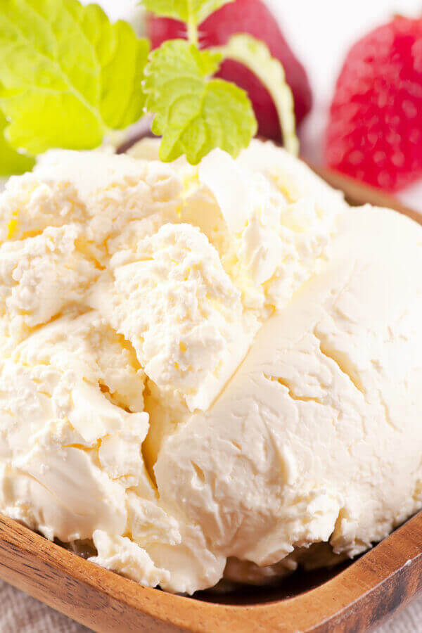 mascarpone-substitute-recipe-cdkitchen