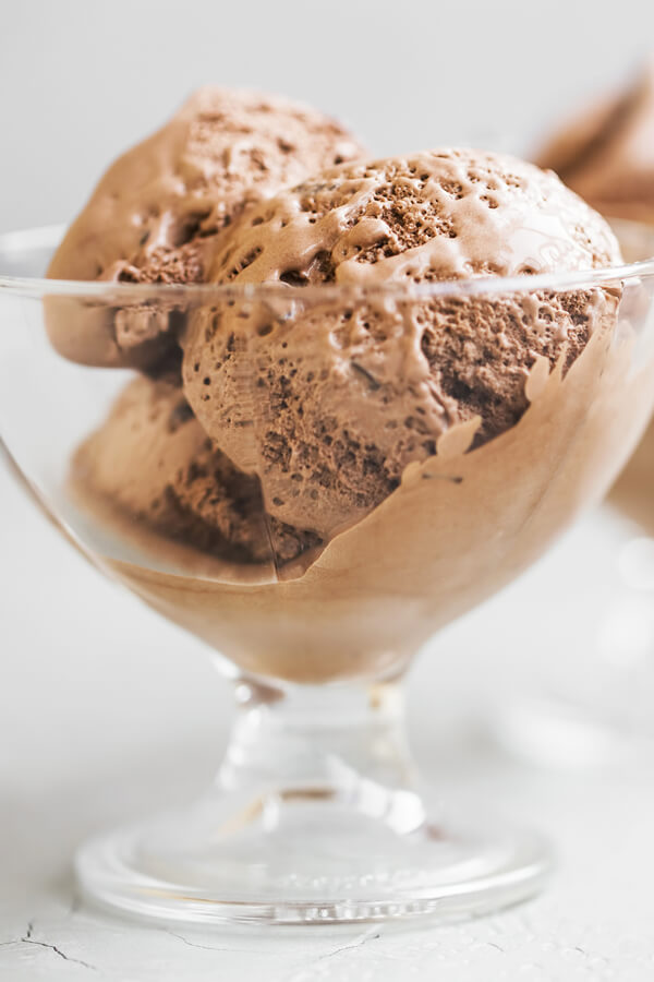Kahlua Freeze Recipe