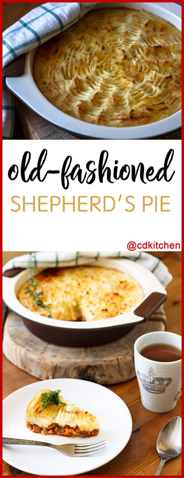 old-fashioned-shepherd-s-pie-recipe-cdkitchen