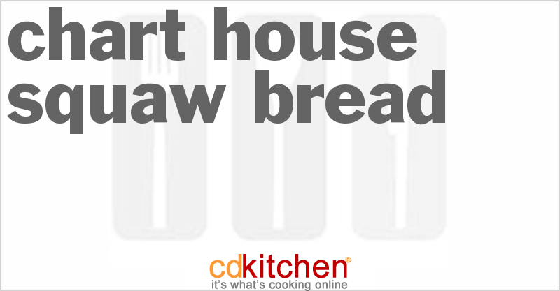 Chart House Artichoke Recipe