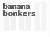 Banana Bonkers