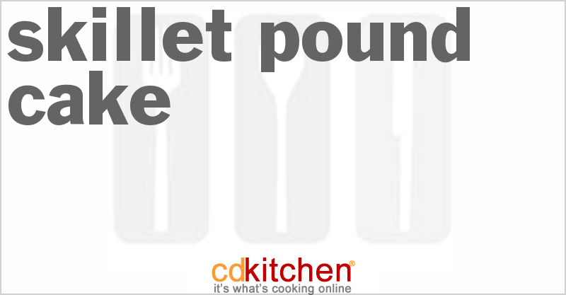 https://cdn.cdkitchen.com/recipes/images/sharing/16/skillet-pound-cake-126749.png