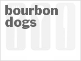 Bourbon Dogs