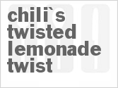 recipe for copycat chili's twisted lemonade twist cocktail