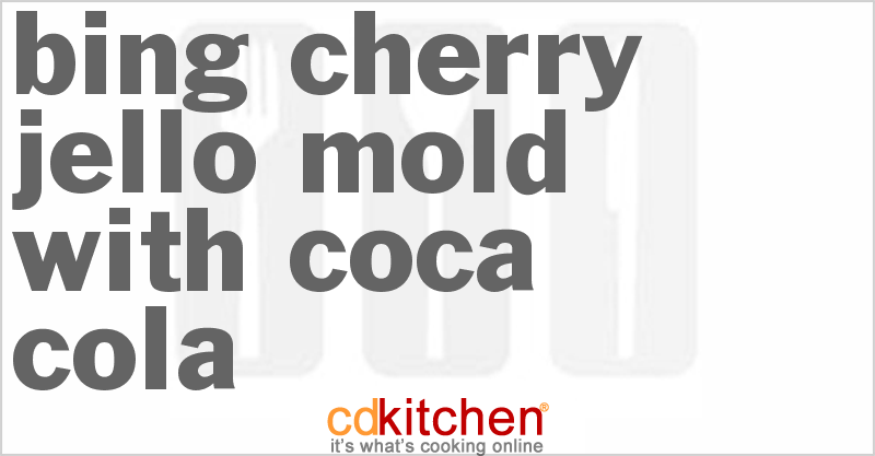 https://cdn.cdkitchen.com/recipes/images/sharing/23/bing-cherry-jello-mold-17379.png