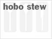 Hobo Stew