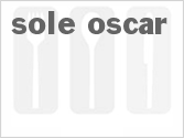 recipe for sole oscar