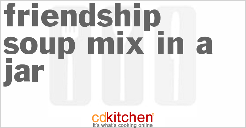 https://cdn.cdkitchen.com/recipes/images/sharing/26/friendship-soup-mix-in-27519.png