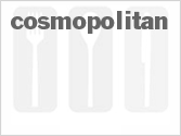 Cosmopolitan