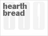 Hearth Bread