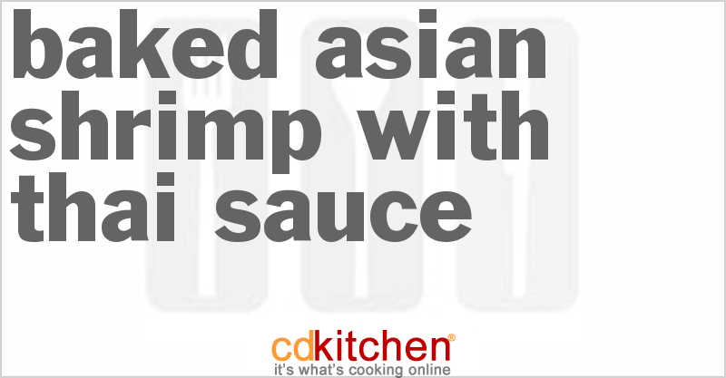 baked-asian-shrimp-with-thai-sauce-recipe-cdkitchen