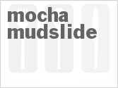 recipe for mocha mudslide