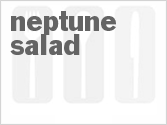 Neptune Salad