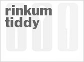 Rinkum Tiddy