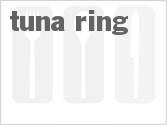 Tuna Ring