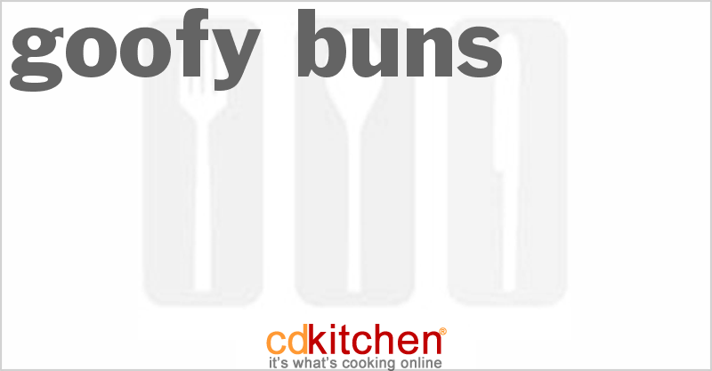 goofy-buns-recipe-cdkitchen