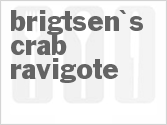 recipe for brigtsen's crab ravigote