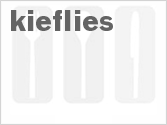 recipe for kieflies