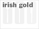 Irish Gold