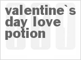 Love Potion