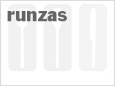 recipe for runzas