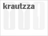 Krautzza