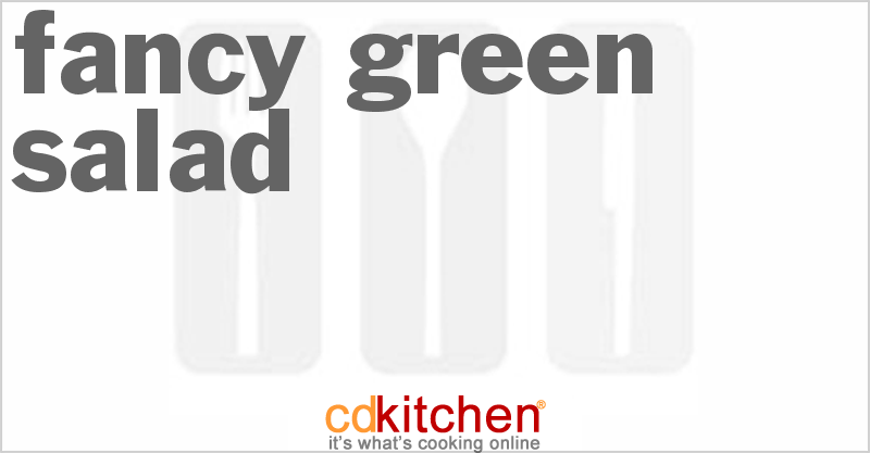 fancy-green-salad-recipe-cdkitchen