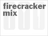 recipe for slow cooker firecracker mix