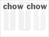 Chow Chow