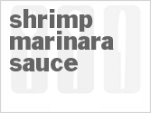 Copycat TGI Friday's Marinara Sauce Recipe | CDKitchen.com